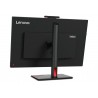 Lenovo | ThinkVision | T27hv-30 | 27 " | IPS | 16:9 | 75 Hz | 4 ms | 2560 x 1440 pixels | 300 cd/m | Black | Warranty 36 month(s
