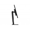 Lenovo | ThinkVision | T27hv-30 | 27 " | IPS | 16:9 | 75 Hz | 4 ms | 2560 x 1440 pixels | 300 cd/m | Black | Warranty 36 month(s