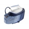 Philips | Steam Generator | PerfectCare PSG6026/20 | 2400 W | 1.8 L | 6.5 bar | Auto power off | Vertical steam function | Calc-