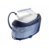 Philips | Steam Generator | PerfectCare PSG6026/20 | 2400 W | 1.8 L | 6.5 bar | Auto power off | Vertical steam function | Calc-