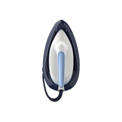 Philips | Steam Generator | PerfectCare PSG6026/20 | 2400 W | 1.8 L | 6.5 bar | Auto power off | Vertical steam function | Calc-