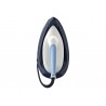 Philips | Steam Generator | PerfectCare PSG6026/20 | 2400 W | 1.8 L | 6.5 bar | Auto power off | Vertical steam function | Calc-