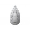 Philips | Steam Generator | PerfectCare PSG6026/20 | 2400 W | 1.8 L | 6.5 bar | Auto power off | Vertical steam function | Calc-