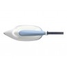 Philips | Steam Generator | PerfectCare PSG6026/20 | 2400 W | 1.8 L | 6.5 bar | Auto power off | Vertical steam function | Calc-