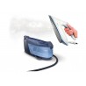 Philips | Steam Generator | PerfectCare PSG6026/20 | 2400 W | 1.8 L | 6.5 bar | Auto power off | Vertical steam function | Calc-