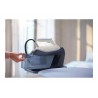 Philips | Steam Generator | PerfectCare PSG6026/20 | 2400 W | 1.8 L | 6.5 bar | Auto power off | Vertical steam function | Calc-