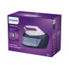 Philips | Steam Generator | PerfectCare PSG6026/20 | 2400 W | 1.8 L | 6.5 bar | Auto power off | Vertical steam function | Calc-