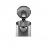 Gorenje | Kettle | K15DWS | Electric | 2200 W | 1.5 L | Stainless steel | 360 rotational base | Stainless Steel