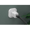 Digitus | USB-C Charger, 2-port, 65W GaN