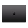 Apple | MacBook | Pro | Space Black | 16 " | Apple M3 Max | 36 GB | Solid-state drive capacity 1000 GB | 30-core Apple M3 Max ch