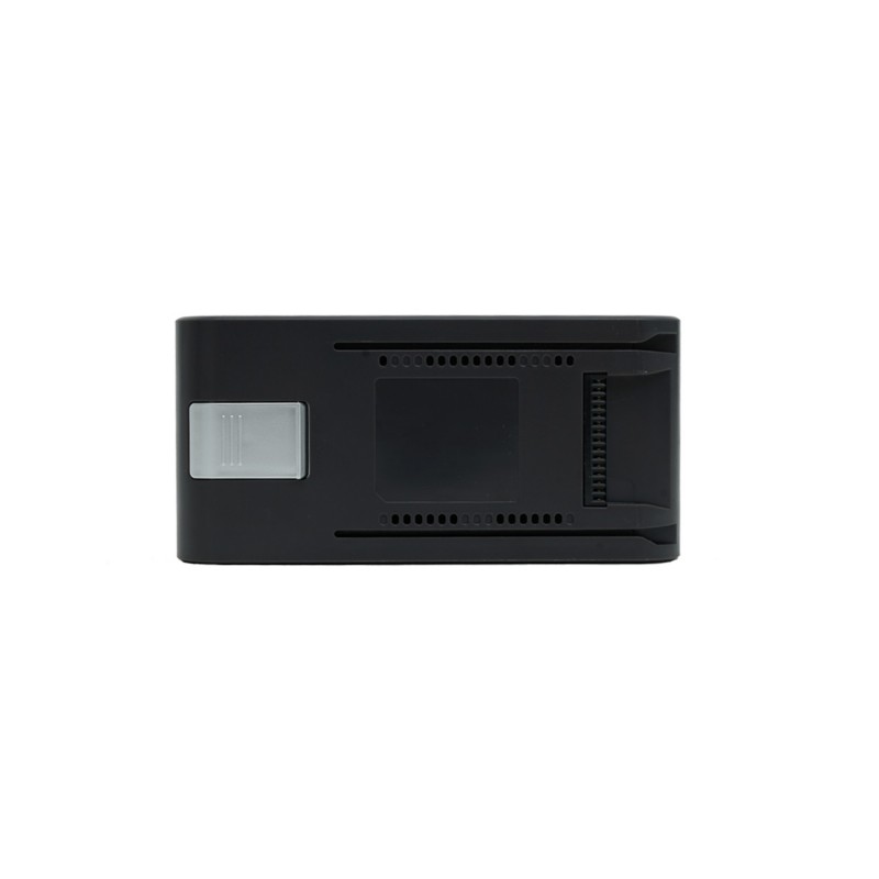 Jimmy | Battery Pack for H8 Flex Jimmy | Battery Pack for H8 Flex