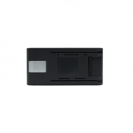 Jimmy | Battery Pack for H8 Flex