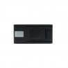 Jimmy | Battery Pack for H8 Flex