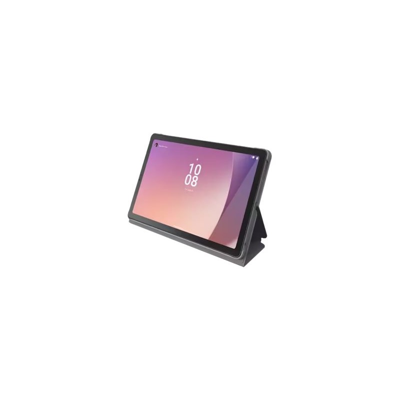 Lenovo | Folio Case for Tab M9 | N/A | Folio Case Lenovo | Folio Case for Tab M9 | N/A | Folio Case