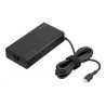 Lenovo | Legion Slim 140W AC Adapter (USB-C) | USB-C | 5-20 V | AC Adapter