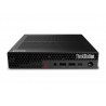 Lenovo | ThinkStation | P3 | Workstation | Tiny | Intel Core i7 | i7-13700T | Internal memory 32 GB | SO-DIMM | Solid-state driv