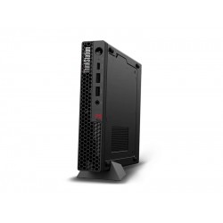 Lenovo | ThinkStation | P3 | Workstation | Tiny | Intel Core i7 | i7-13700T | Internal memory 32 GB | SO-DIMM | Solid-state driv