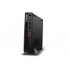 Lenovo | ThinkStation | P3 | Workstation | Tiny | Intel Core i7 | i7-13700T | Internal memory 32 GB | SO-DIMM | Solid-state driv