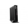 Lenovo | ThinkStation | P3 | Workstation | Tiny | Intel Core i7 | i7-13700T | Internal memory 32 GB | SO-DIMM | Solid-state driv