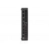 Lenovo | ThinkStation | P3 | Workstation | Tiny | Intel Core i7 | i7-13700T | Internal memory 32 GB | SO-DIMM | Solid-state driv