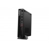 Lenovo | ThinkStation | P3 | Workstation | Tiny | Intel Core i7 | i7-13700T | Internal memory 32 GB | SO-DIMM | Solid-state driv