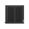 Lenovo | ThinkStation | P3 | Workstation | Tiny | Intel Core i7 | i7-13700T | Internal memory 32 GB | SO-DIMM | Solid-state driv