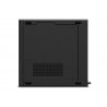 Lenovo | ThinkStation | P3 | Workstation | Tiny | Intel Core i7 | i7-13700T | Internal memory 32 GB | SO-DIMM | Solid-state driv