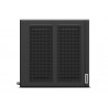 Lenovo | ThinkStation | P3 | Workstation | Tiny | Intel Core i7 | i7-13700T | Internal memory 32 GB | SO-DIMM | Solid-state driv