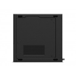 Lenovo | ThinkStation | P3 | Workstation | Tiny | Intel Core i7 | i7-13700T | Internal memory 32 GB | SO-DIMM | Solid-state driv