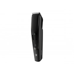 Philips | Beard Trimmer | BT5515/20 | Cordless | Number of length steps 40 | Black
