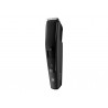 Philips | Beard Trimmer | BT5515/20 | Cordless | Number of length steps 40 | Black
