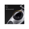 Braun BT5440 Beard Trimmer, Black | Braun