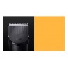 Braun BT5440 Beard Trimmer, Black | Braun