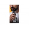 Braun BT5440 Beard Trimmer, Black | Braun