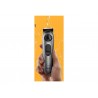 Braun BT5440 Beard Trimmer, Black | Braun