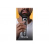 Braun BT5440 Beard Trimmer, Black | Braun