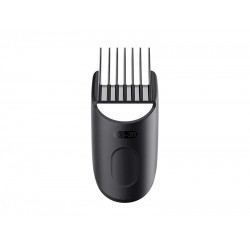 Braun BT5440 Beard Trimmer, Black | Braun