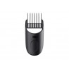 Braun BT5440 Beard Trimmer, Black | Braun