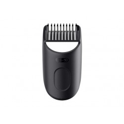Braun BT5440 Beard Trimmer, Black | Braun