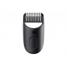 Braun BT5440 Beard Trimmer, Black | Braun