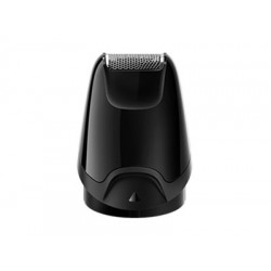 Braun BT5440 Beard Trimmer, Black | Braun