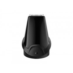 Braun BT5440 Beard Trimmer, Black | Braun