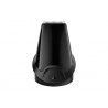 Braun BT5440 Beard Trimmer, Black | Braun