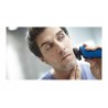 Philips | Electric Shaver | S5466/17 | Operating time (max) 45 min | Wet & Dry | Lithium Ion | Royal Blue