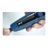 Philips | Electric Shaver | S5466/17 | Operating time (max) 45 min | Wet & Dry | Lithium Ion | Royal Blue