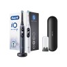 Oral-B Electric toothbrush | iO 7 Duo Pack | Rechargeable | For adults | Number of brush heads included 2 | Number of teeth brus