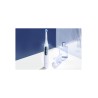 Oral-B Electric toothbrush | iO 7 Duo Pack | Rechargeable | For adults | Number of brush heads included 2 | Number of teeth brus