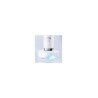 Oral-B Electric toothbrush | iO 7 Duo Pack | Rechargeable | For adults | Number of brush heads included 2 | Number of teeth brus