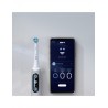 Oral-B Electric toothbrush | iO 7 Duo Pack | Rechargeable | For adults | Number of brush heads included 2 | Number of teeth brus