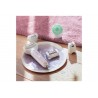 Panasonic | Epilator | ES-EY80-P503 | Operating time (max) 30 min | Number of power levels 3 | Wet & Dry | White/Pink